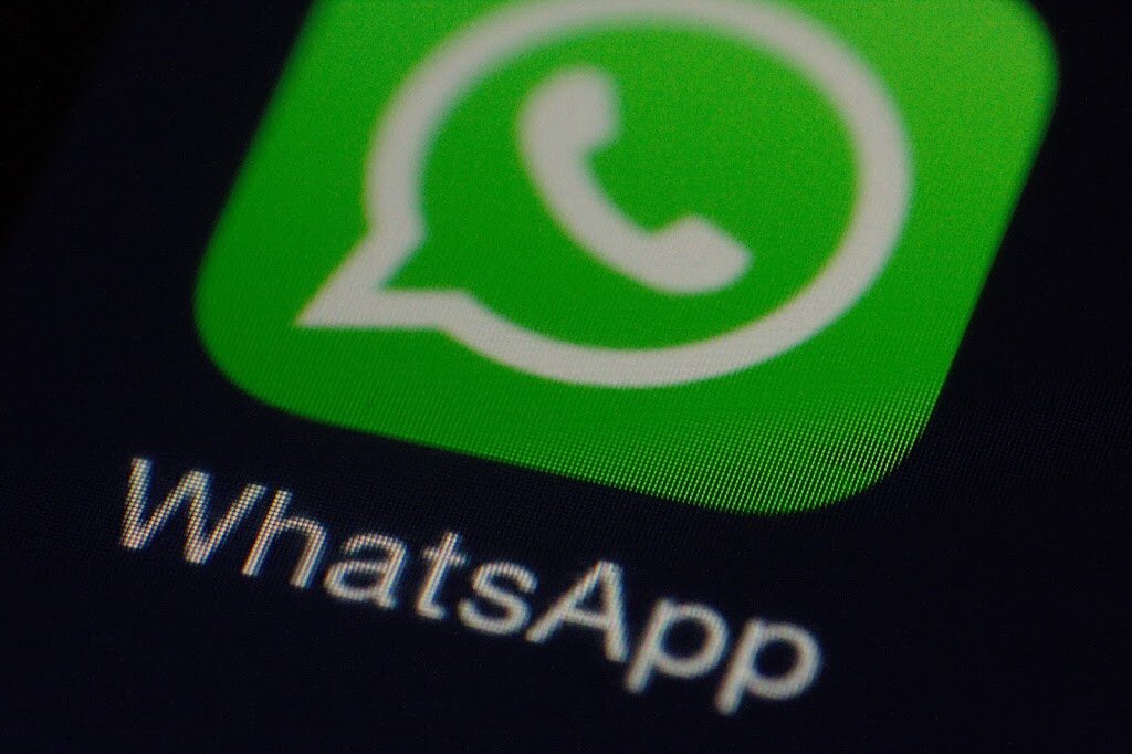 save whatsapp status save whatsapp status