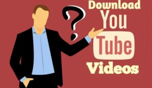 download youtube video mp4 download youtube video mp4