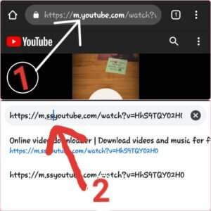 download youtube video mp4 download youtube video mp4