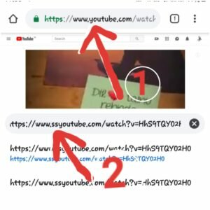 download youtube video mp4 download youtube video mp4