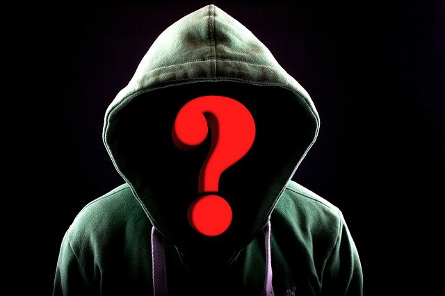 hacker kaise bane ? hacker kaise bane ?