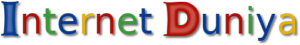 Internet Duniya- Learn Something New Internet Duniya- Learn Something New